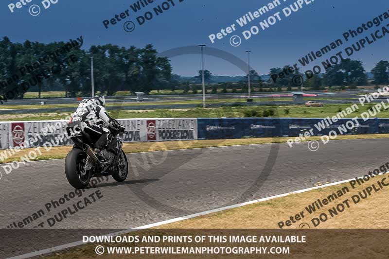 Slovakia Ring;event digital images;motorbikes;no limits;peter wileman photography;trackday;trackday digital images